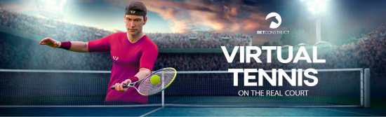 virtual-tennis